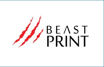 beastprint