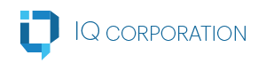 IQ Corporation